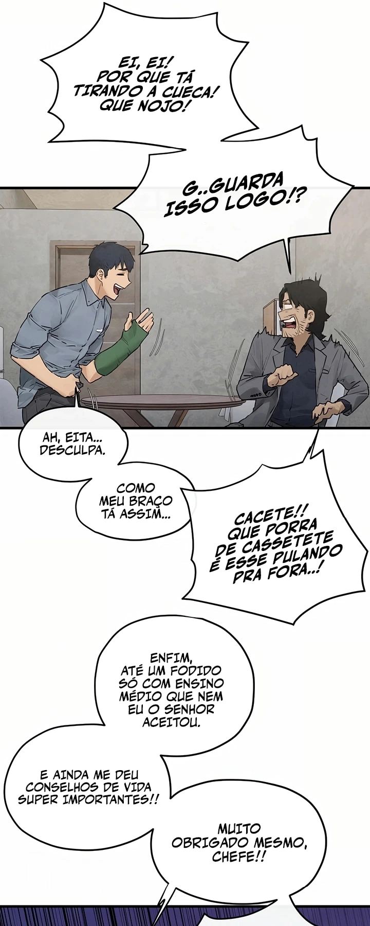 Página 47