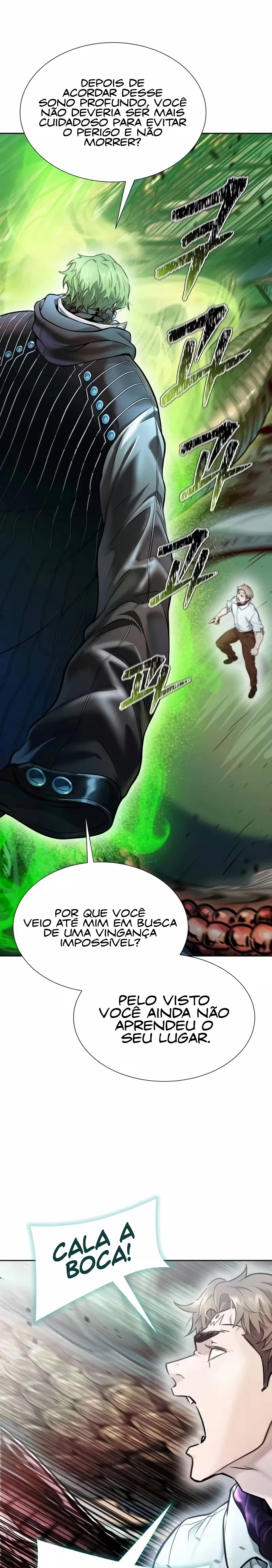 Página 47