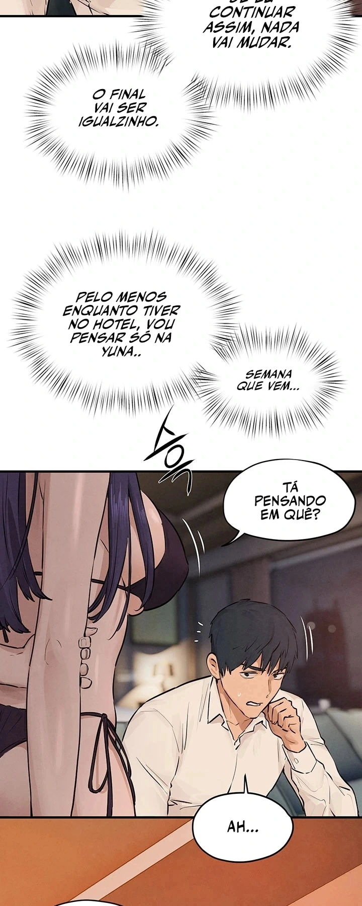 Página 46
