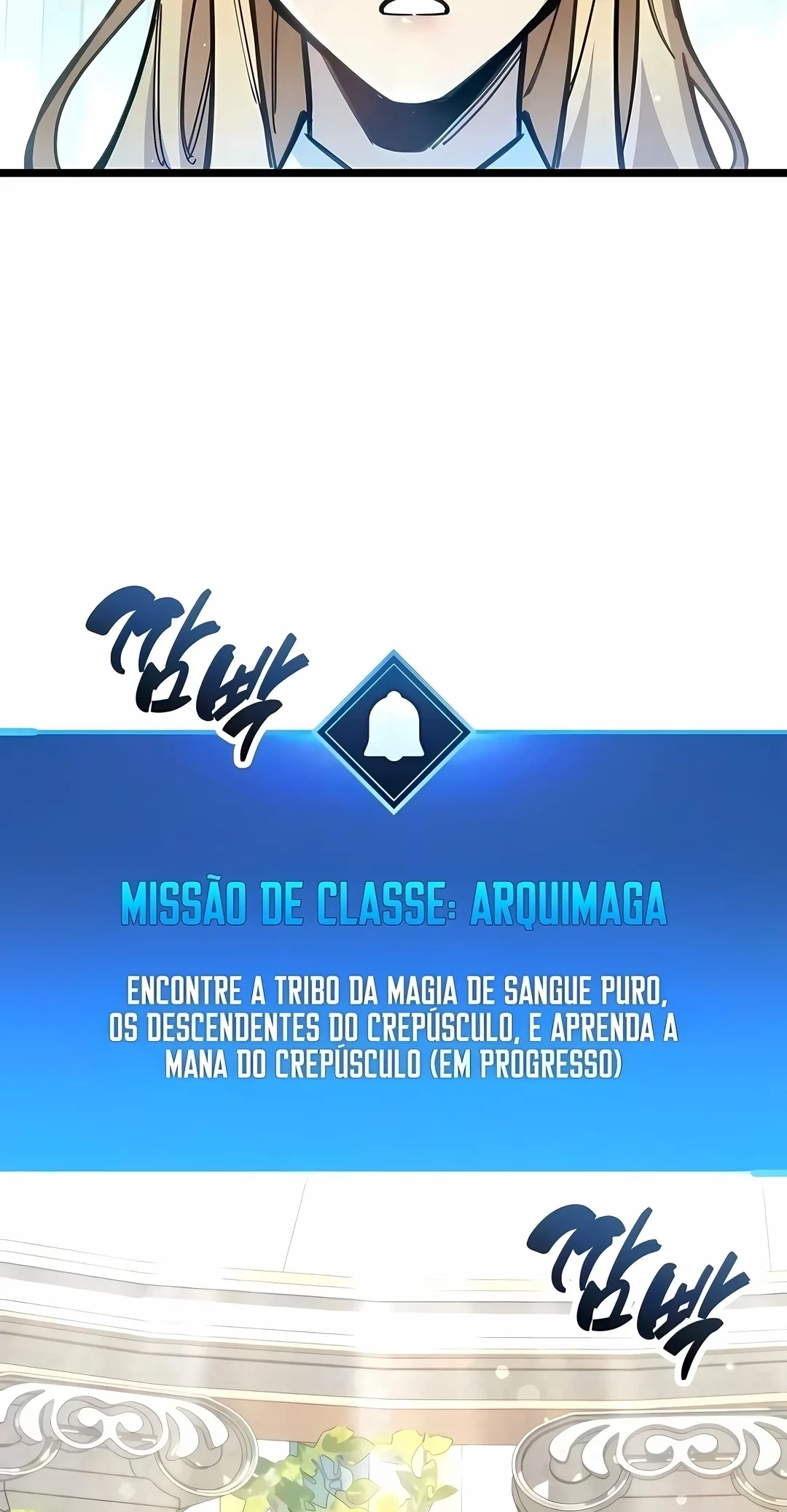 Página 47