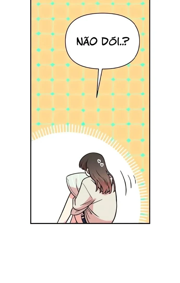 Childhood Friend Complex capítulo 43 página 47