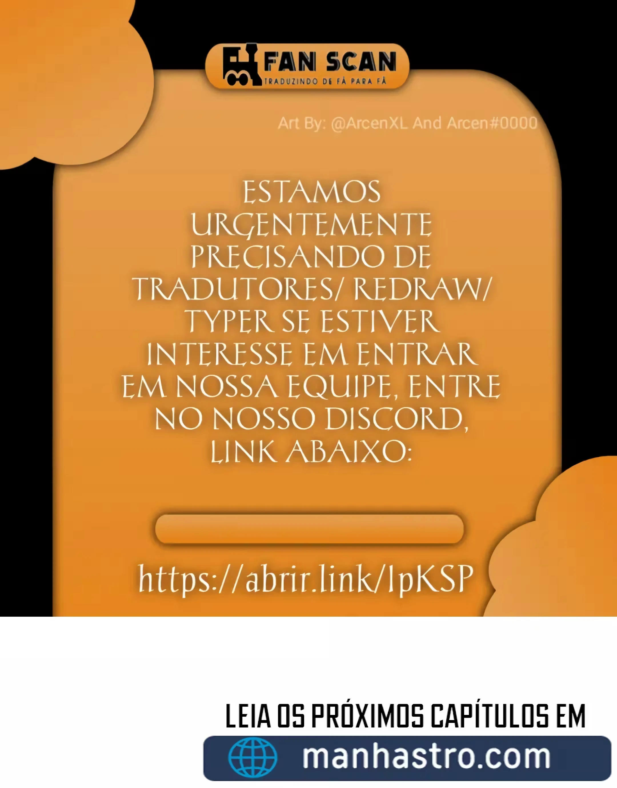 Página 47