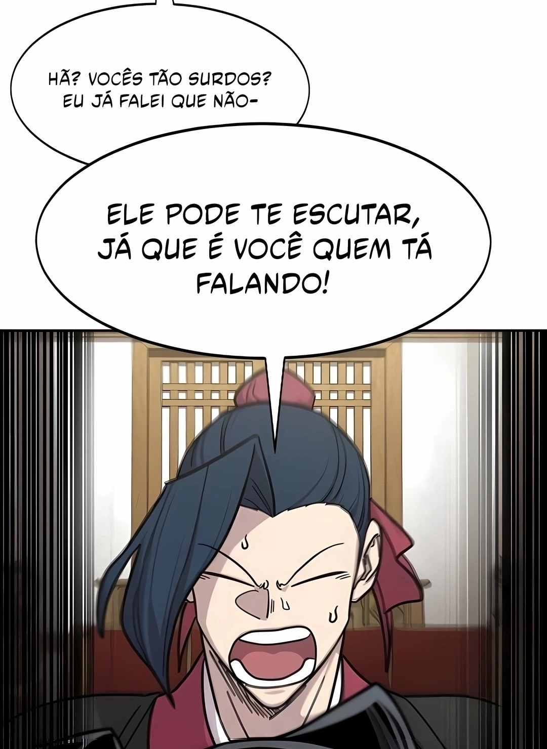 Página 47