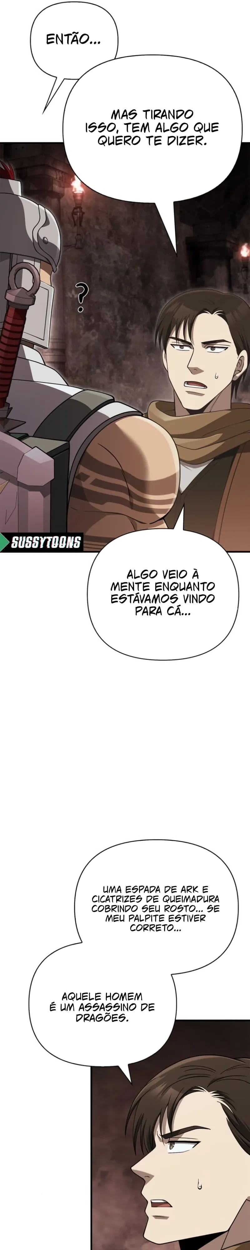 Página 47