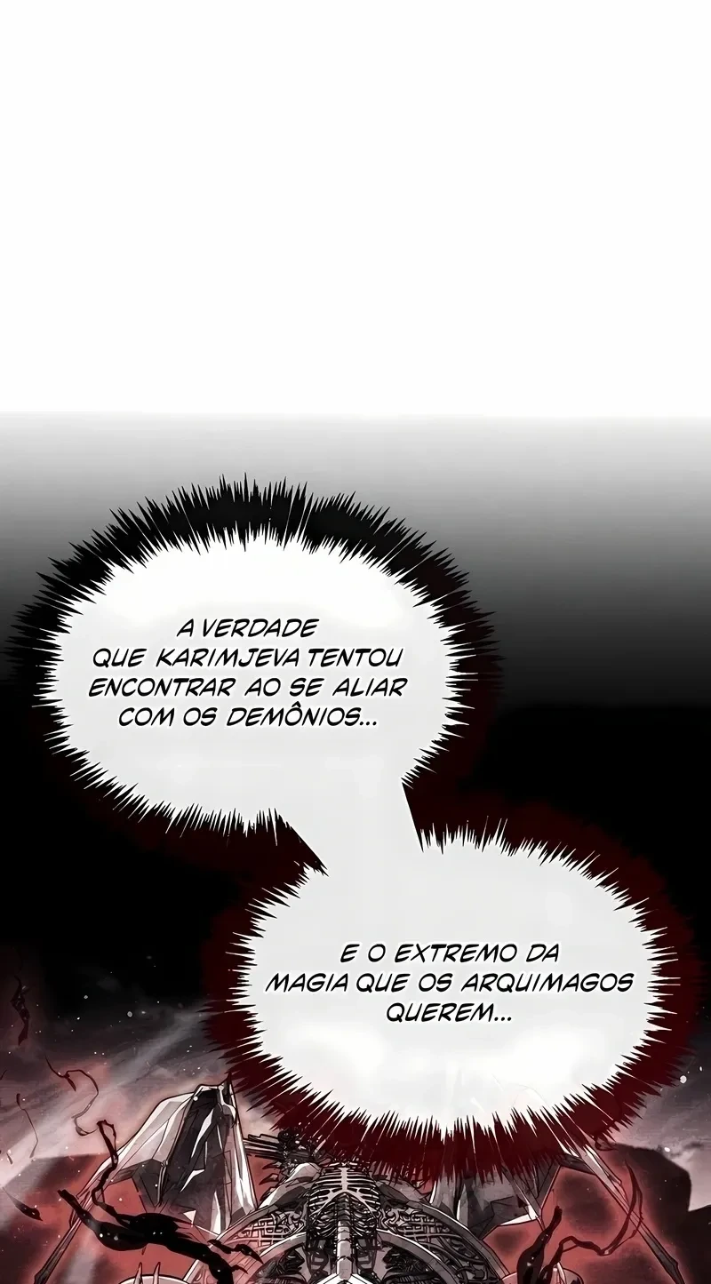 Página 47