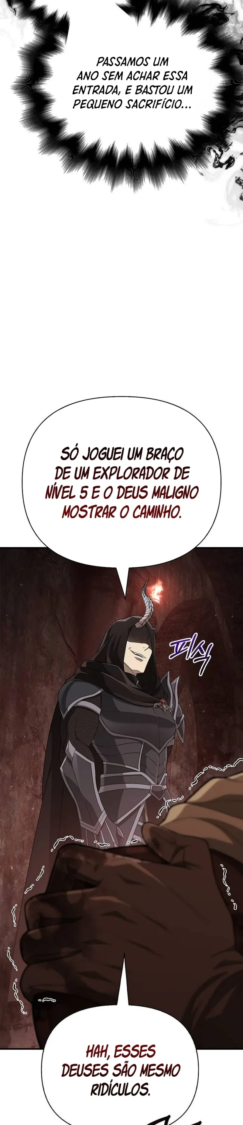 Página 47
