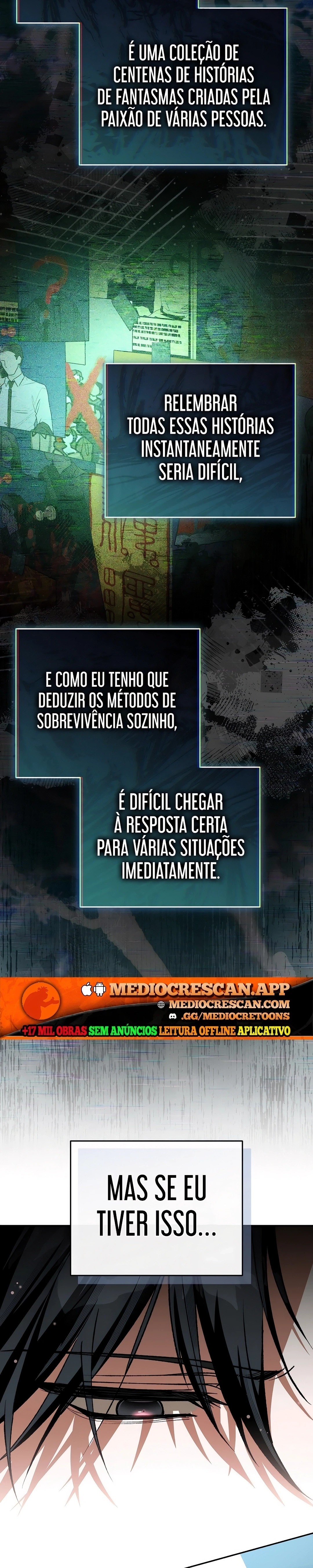 Página 47