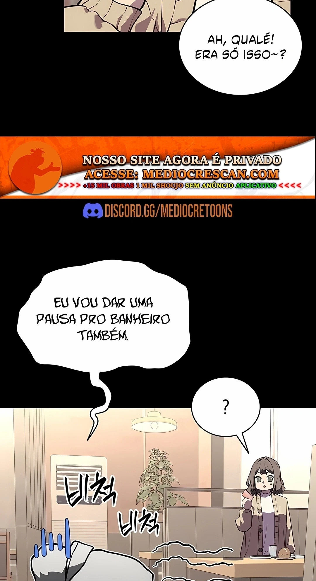 Página 47