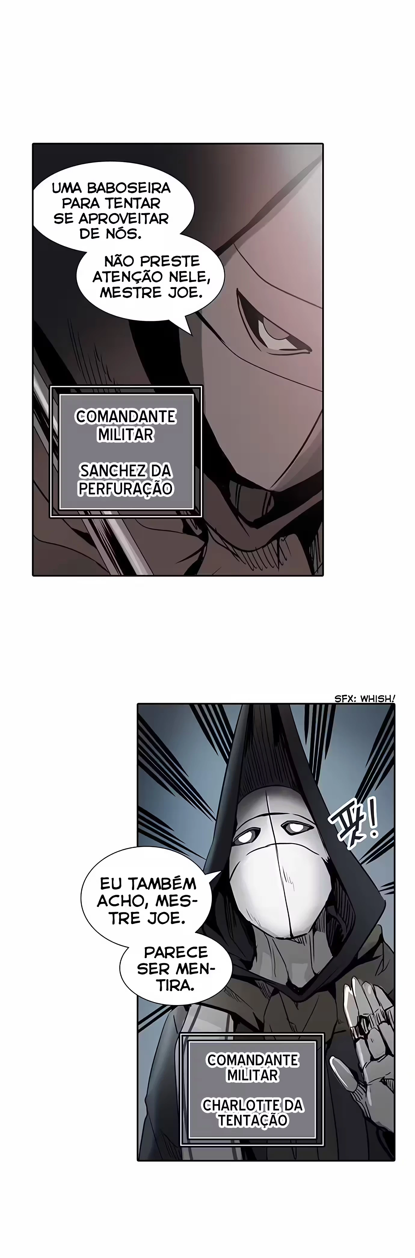Página 47