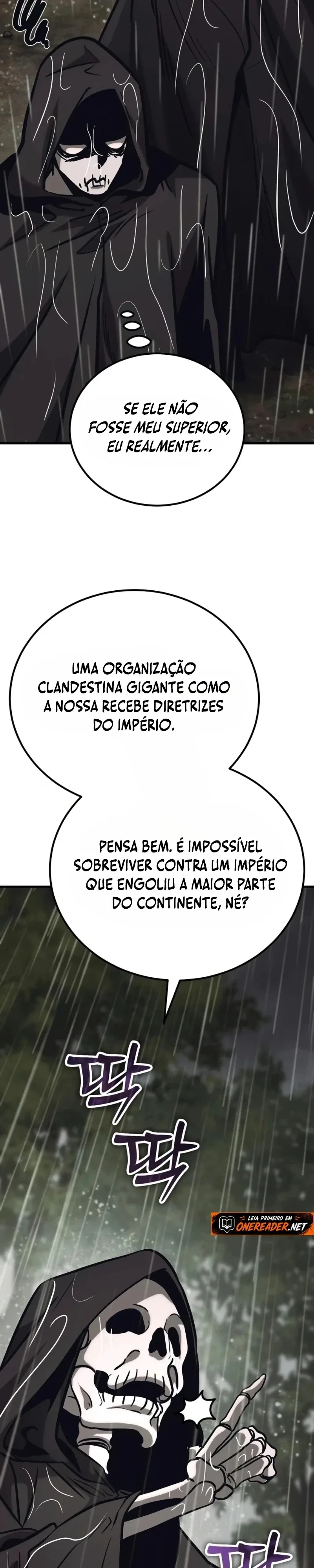 Página 47