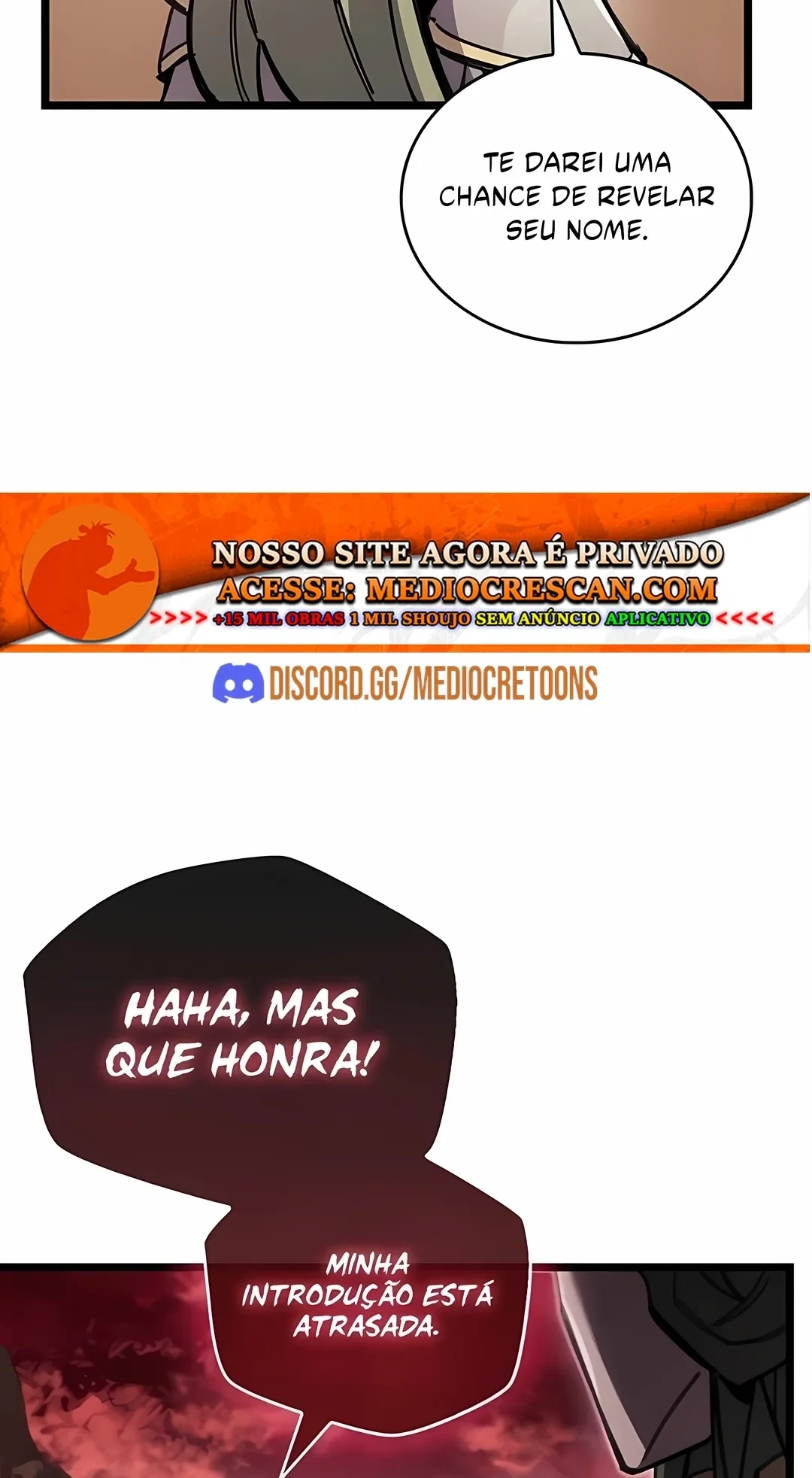 Página 47