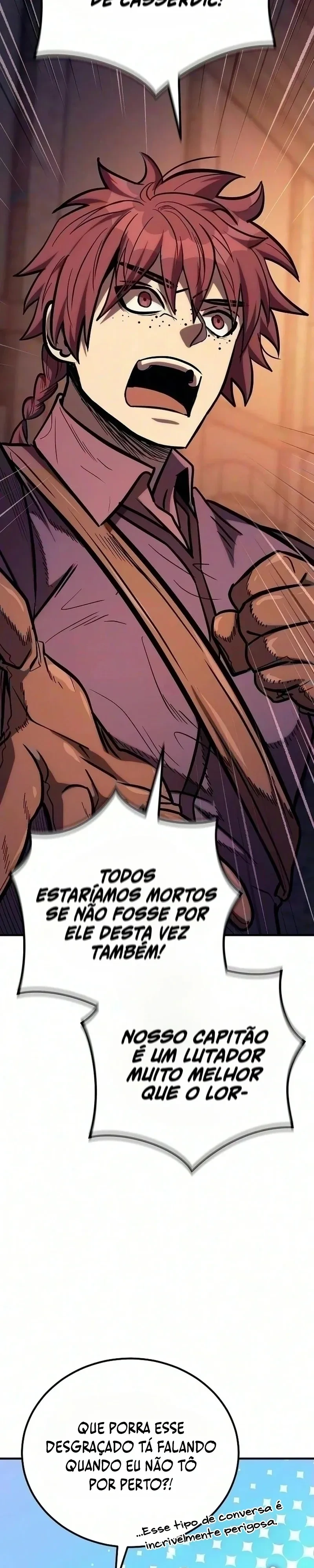 Página 47