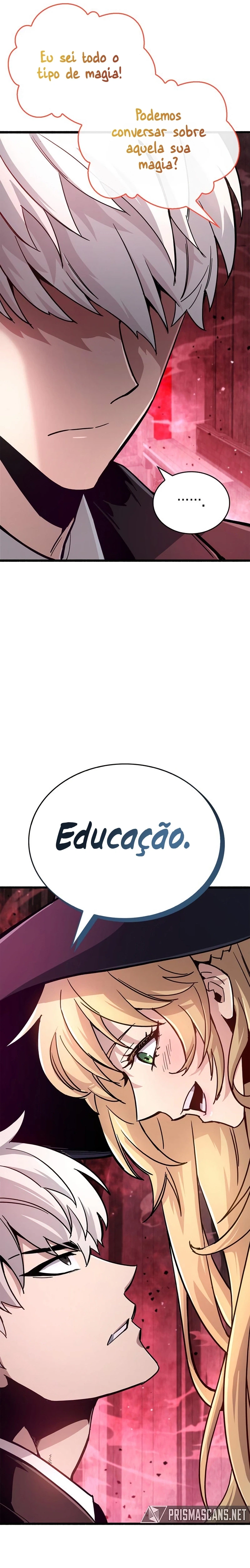 Página 47