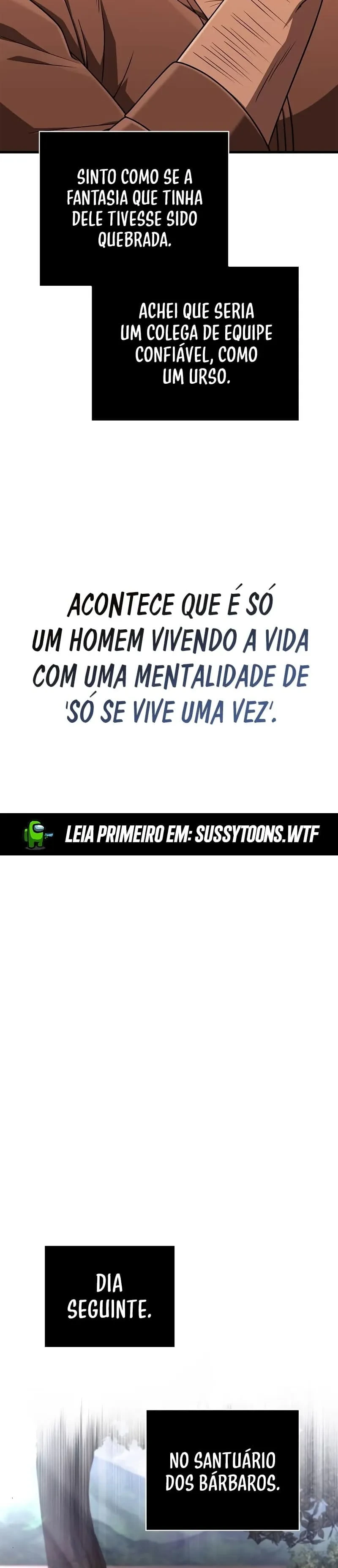 Página 47
