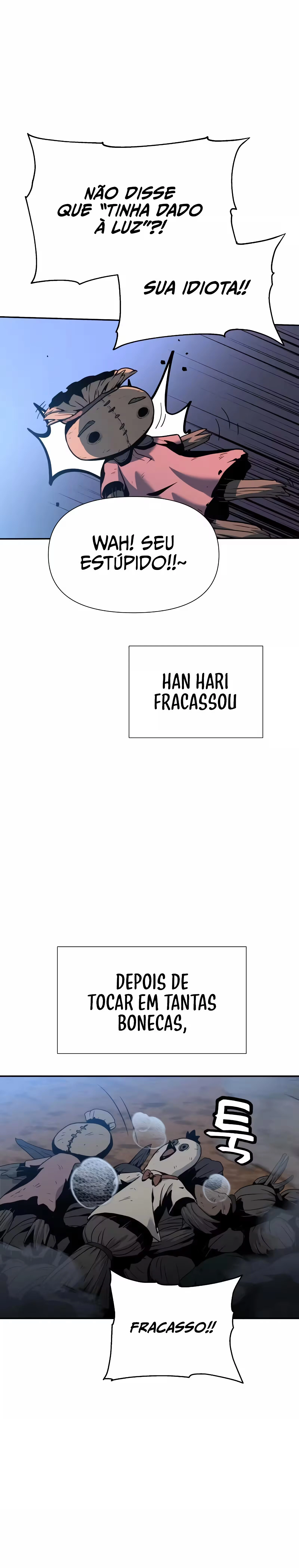 Página 47