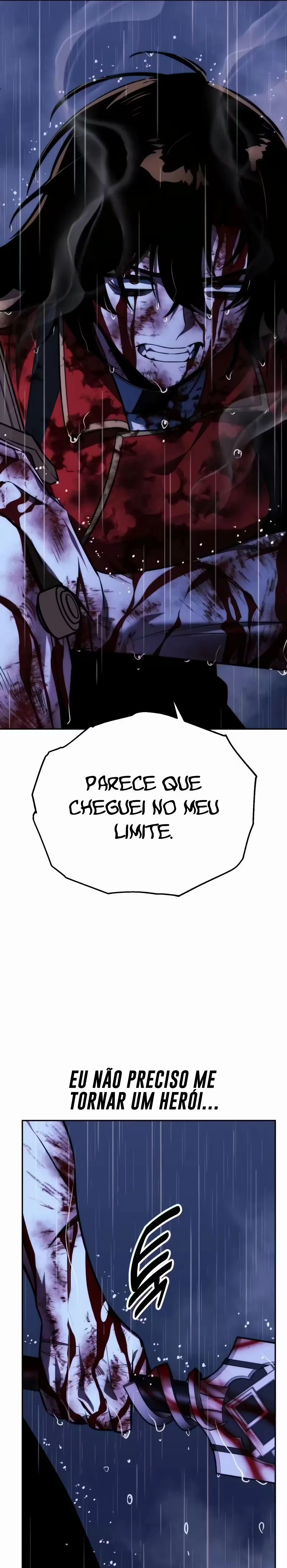 Página 47