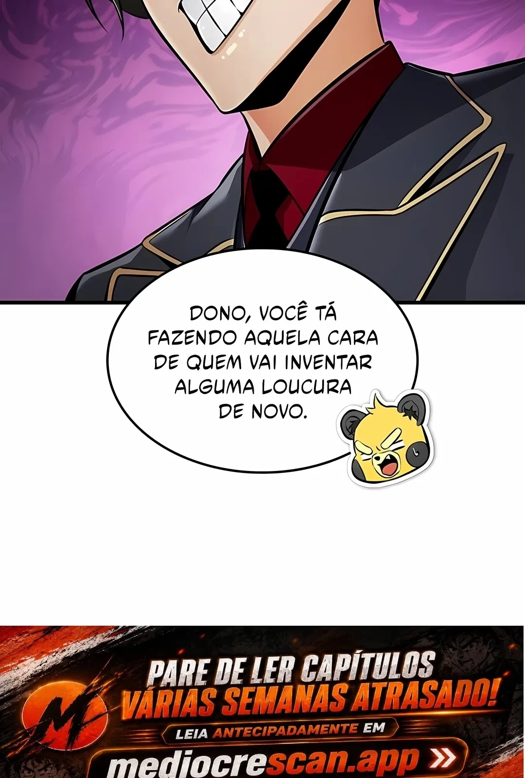 Página 47