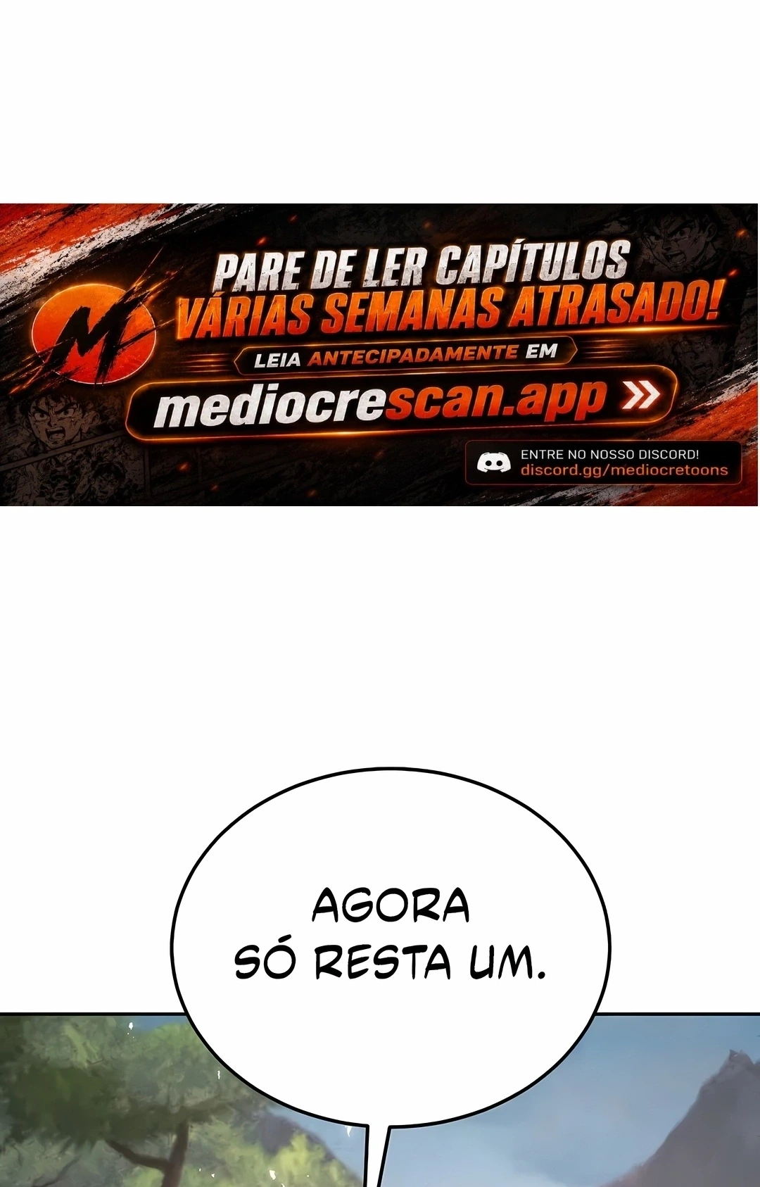 Página 47