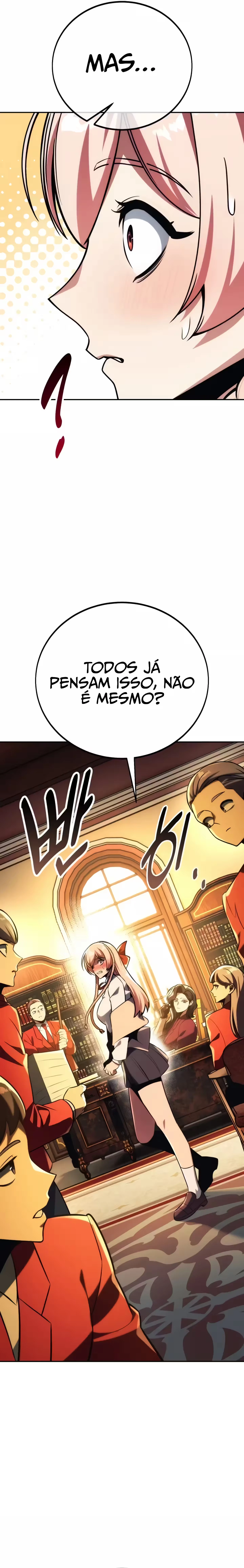 Página 47
