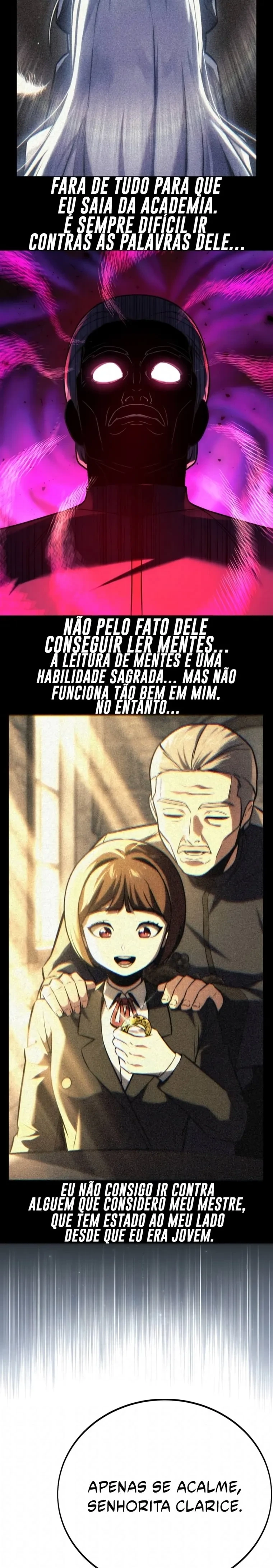 Página 47