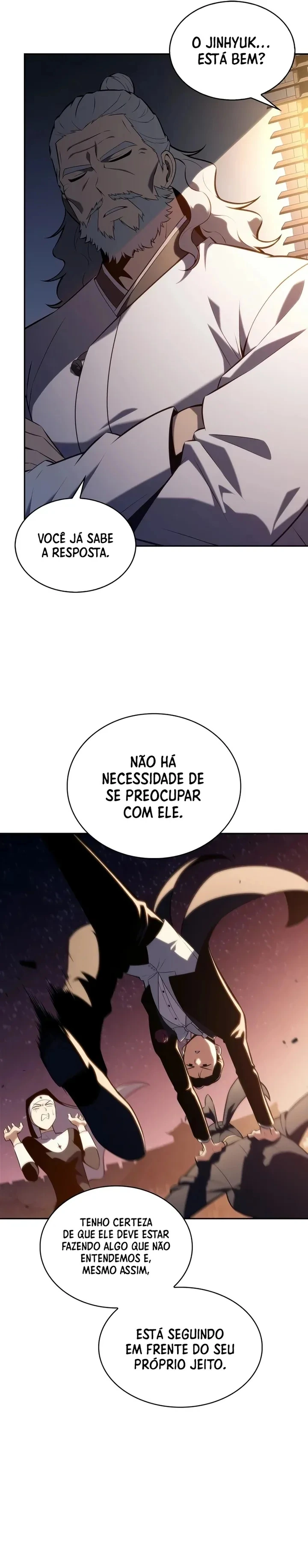 Página 47