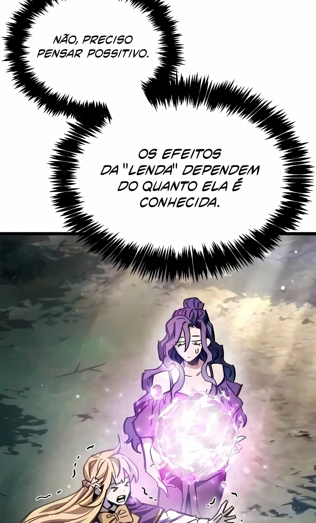 Página 47