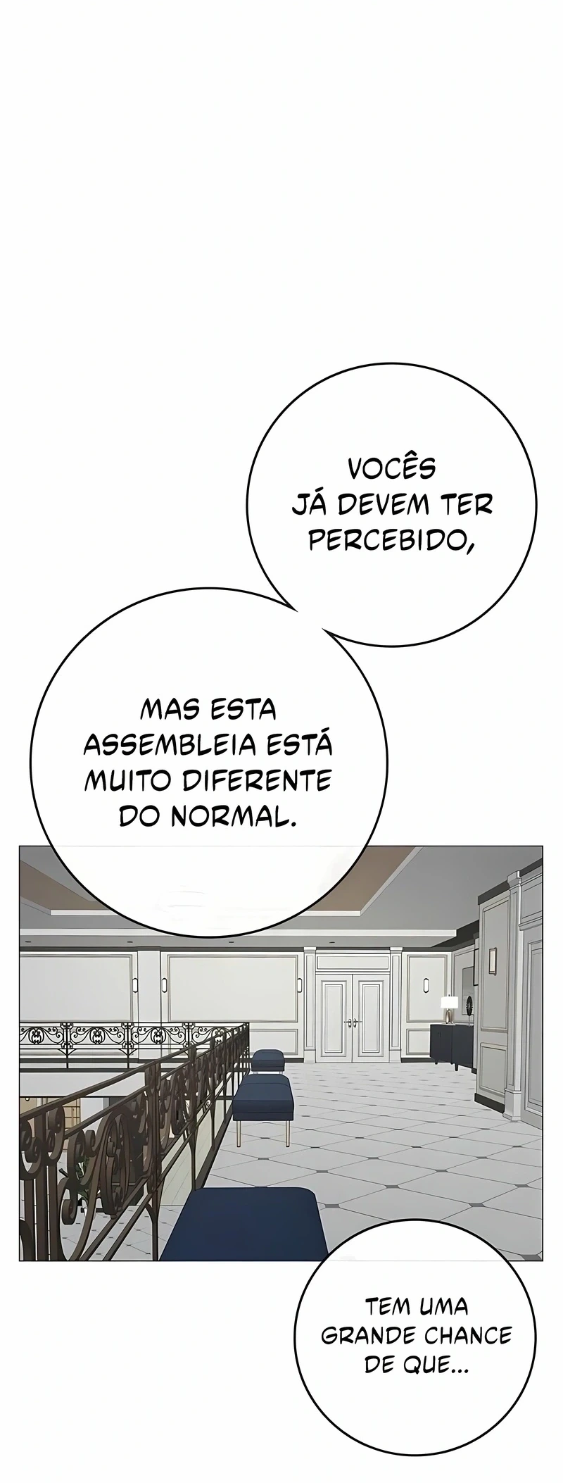 Página 47