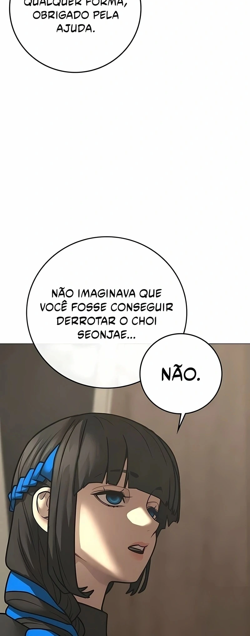 Página 47