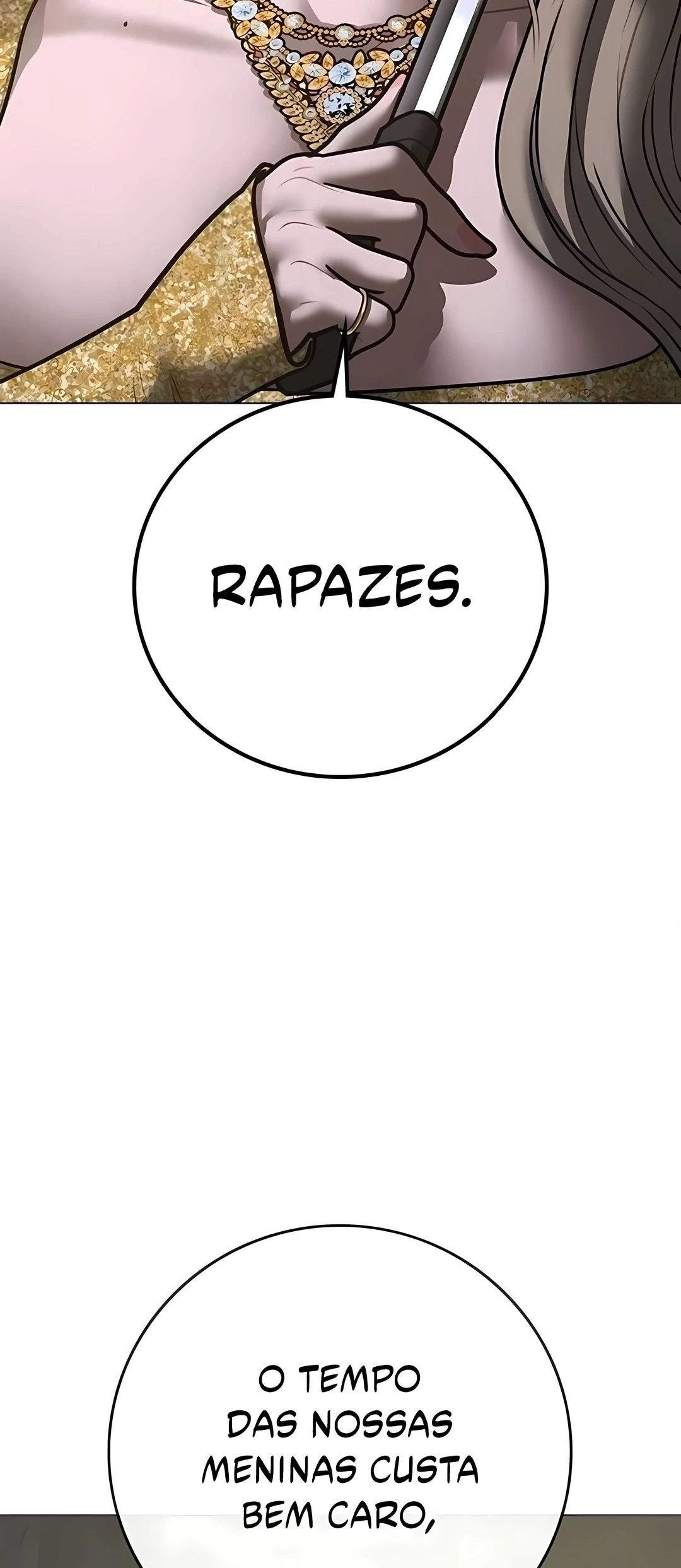 Página 47