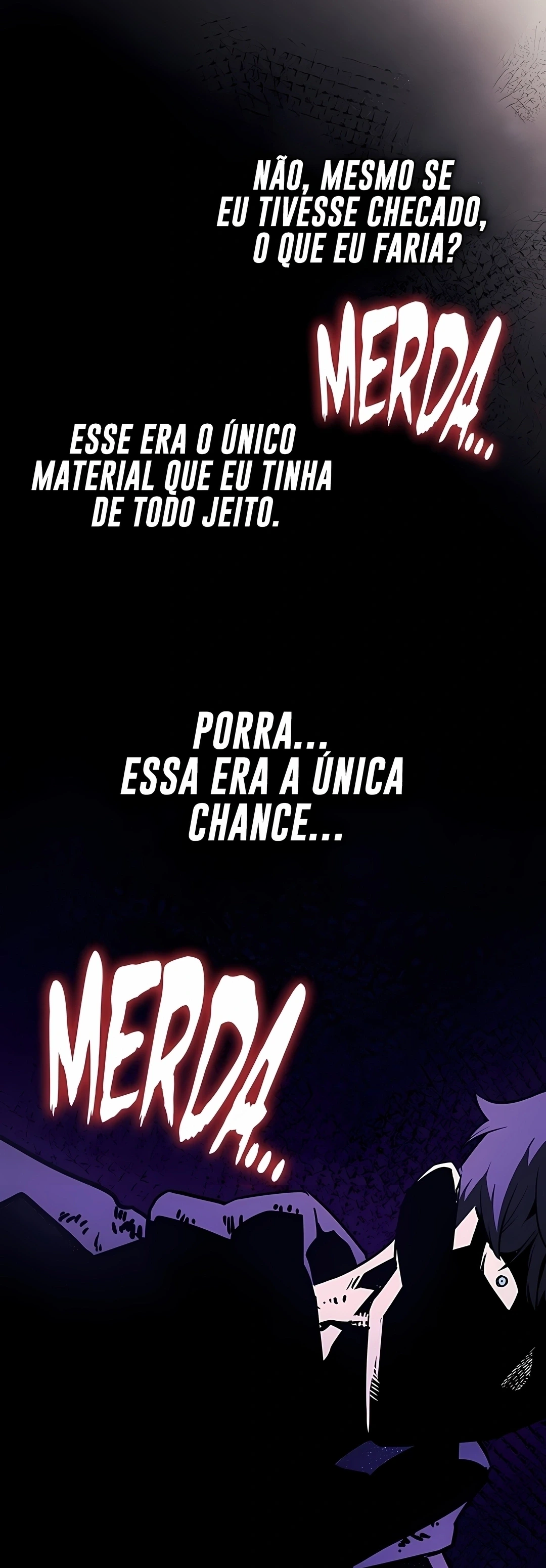 Página 47