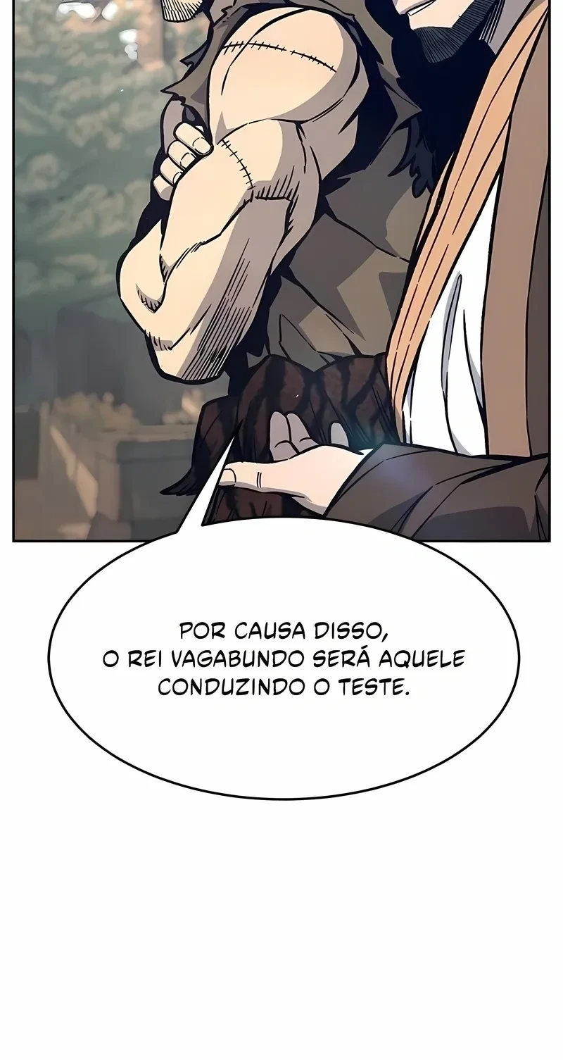 Página 47