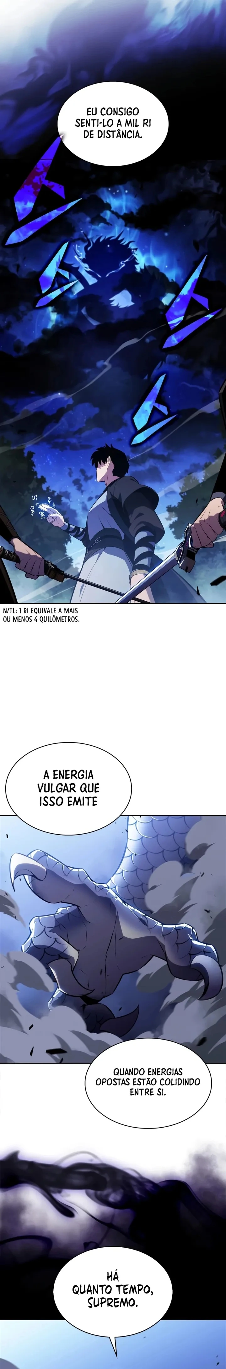 Página 47