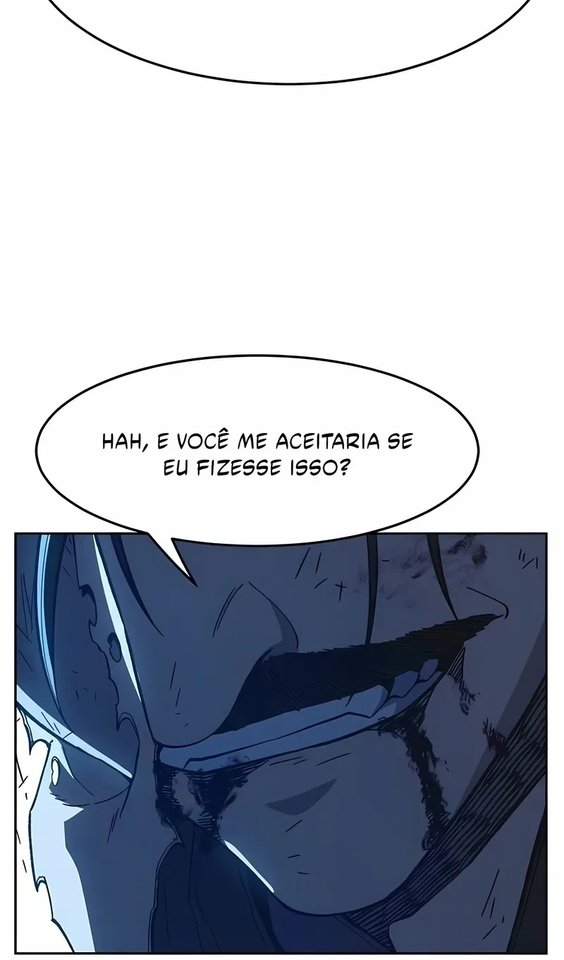 Página 47