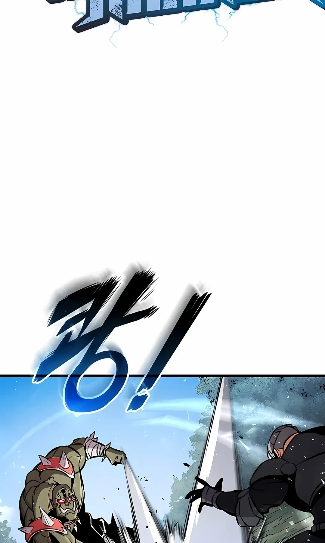 Página 47