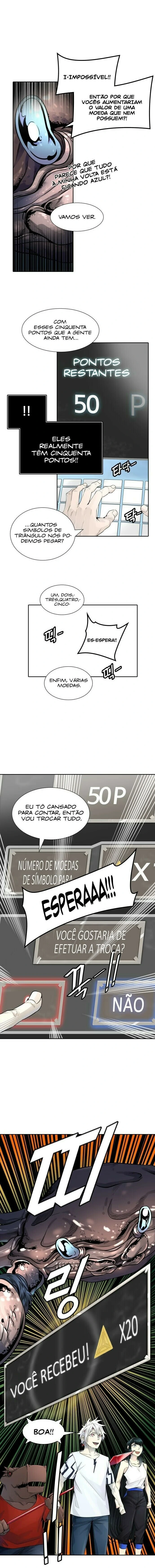 Página 47