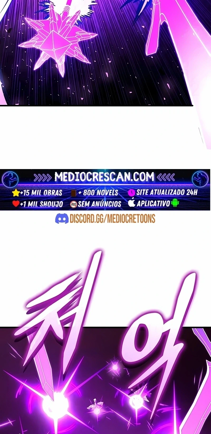 Página 47