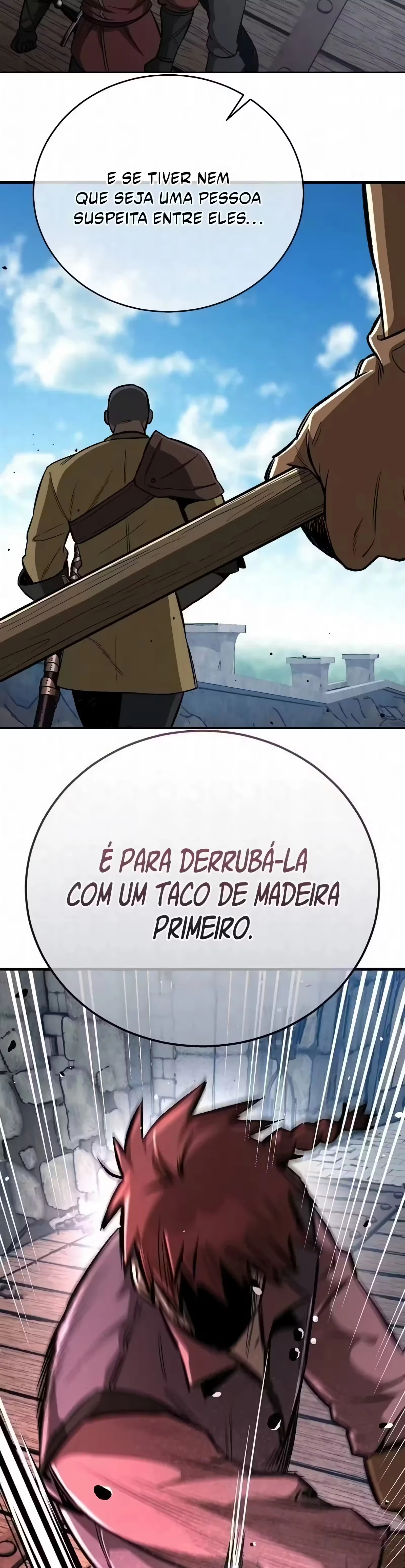 Página 47