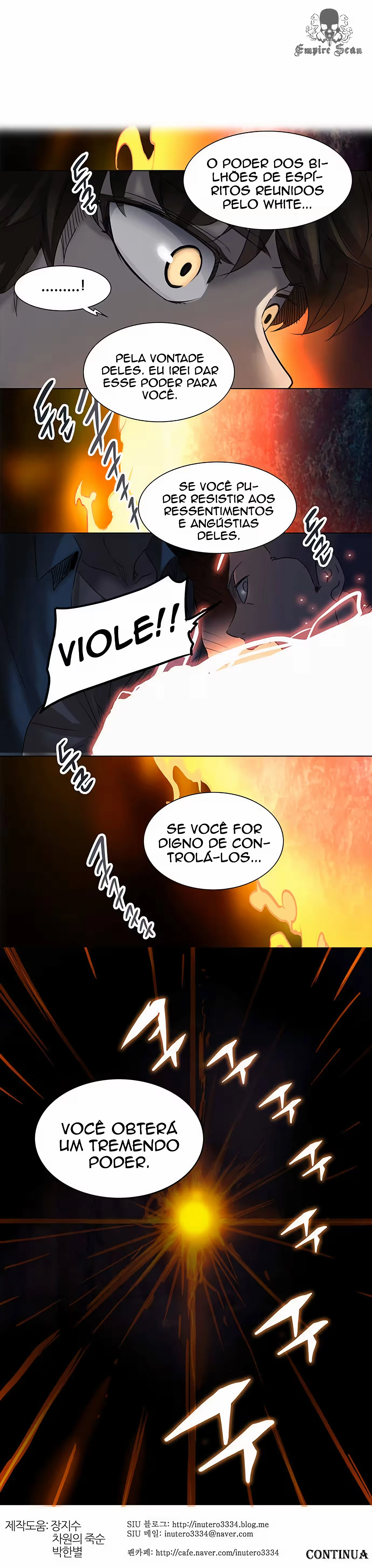 Página 46