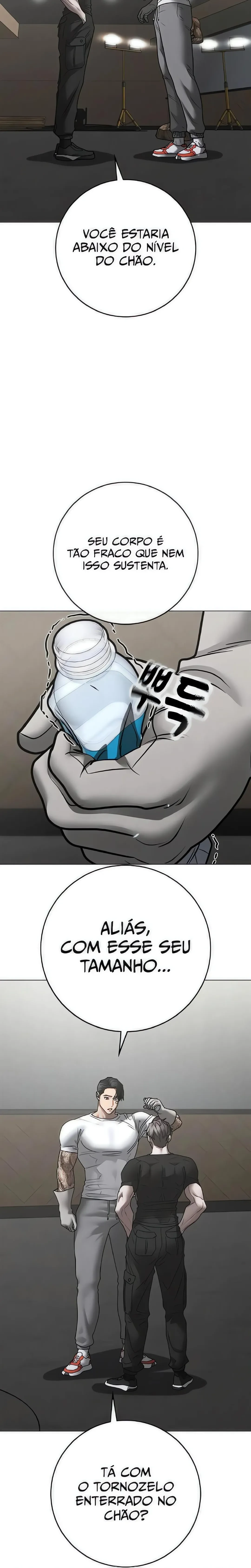 Página 47