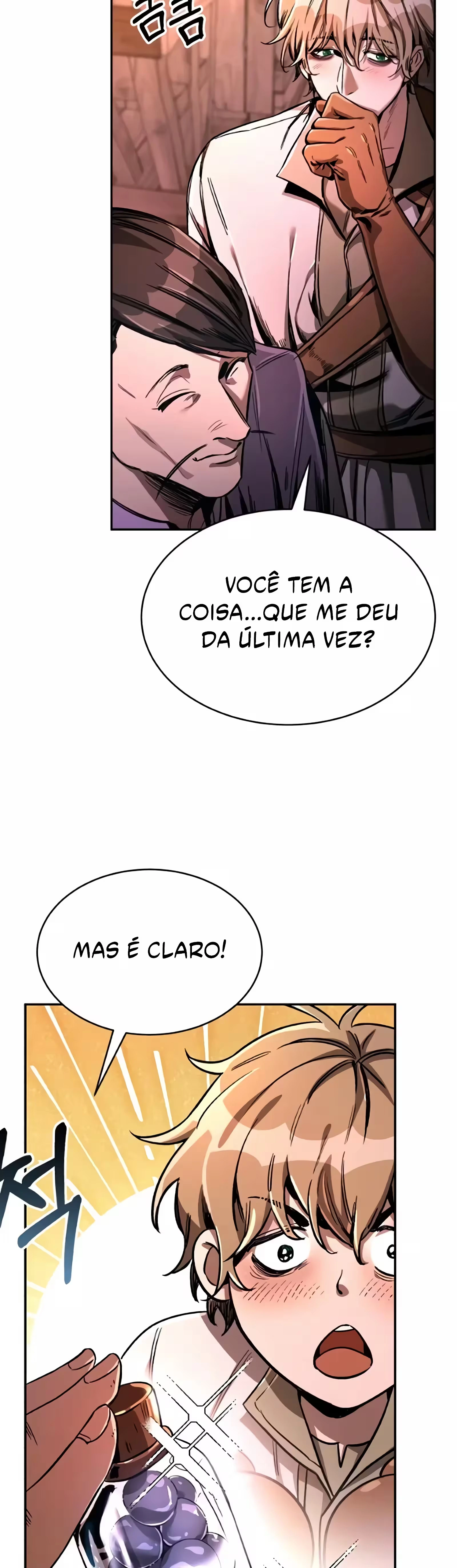 Página 47