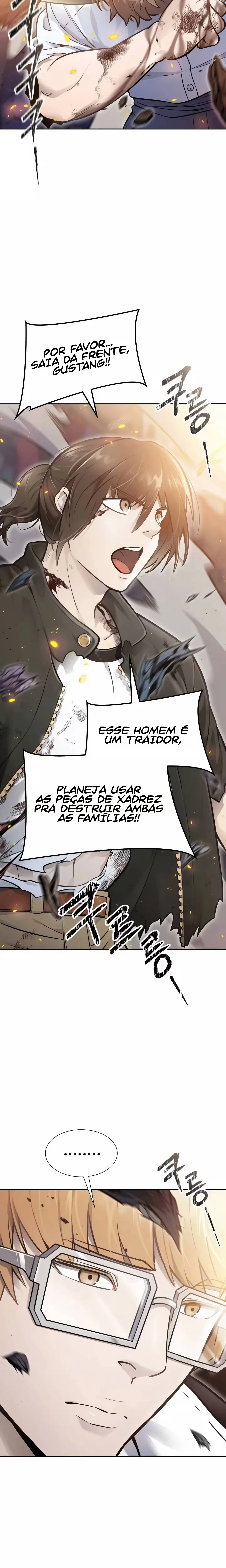 Página 47