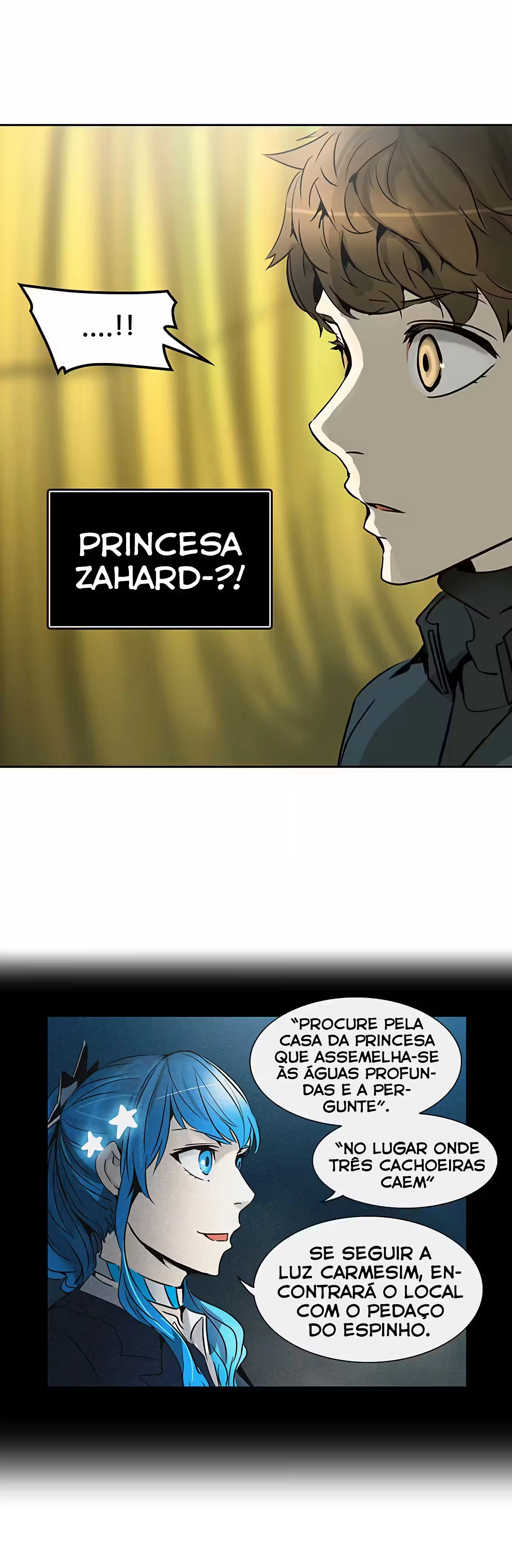 Página 47
