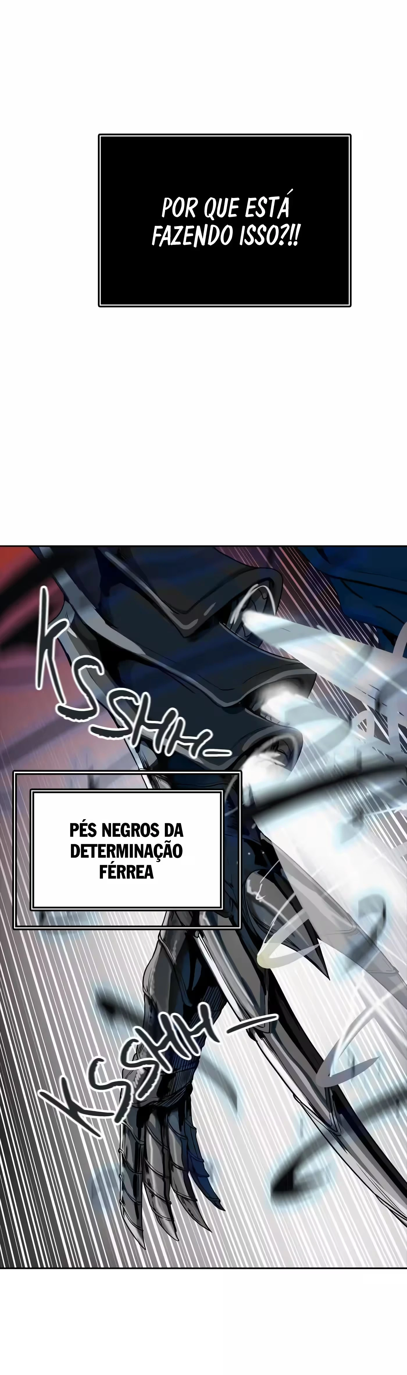 Página 47