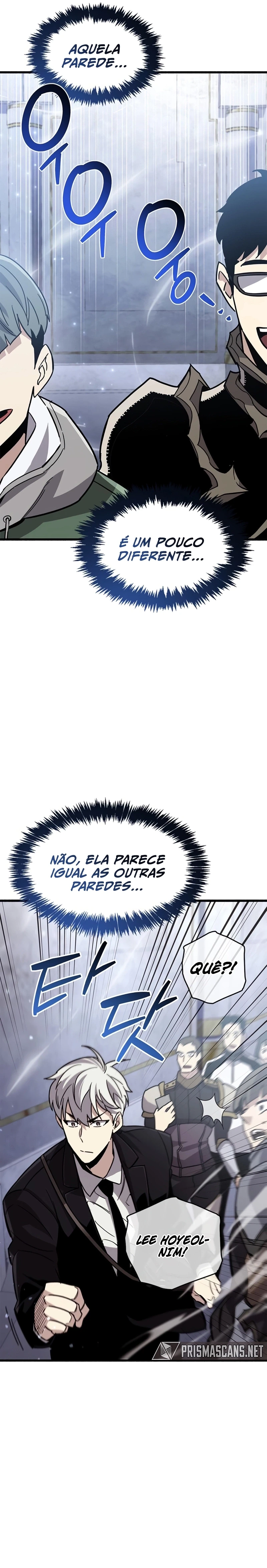 Página 47