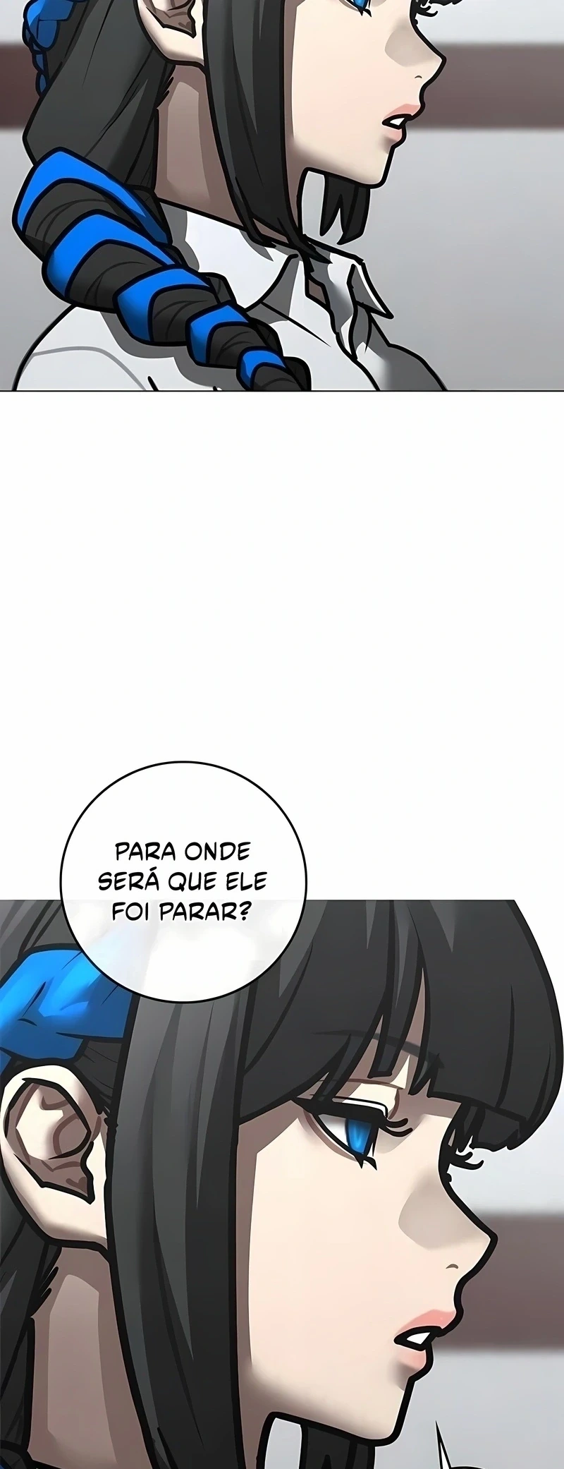Página 47