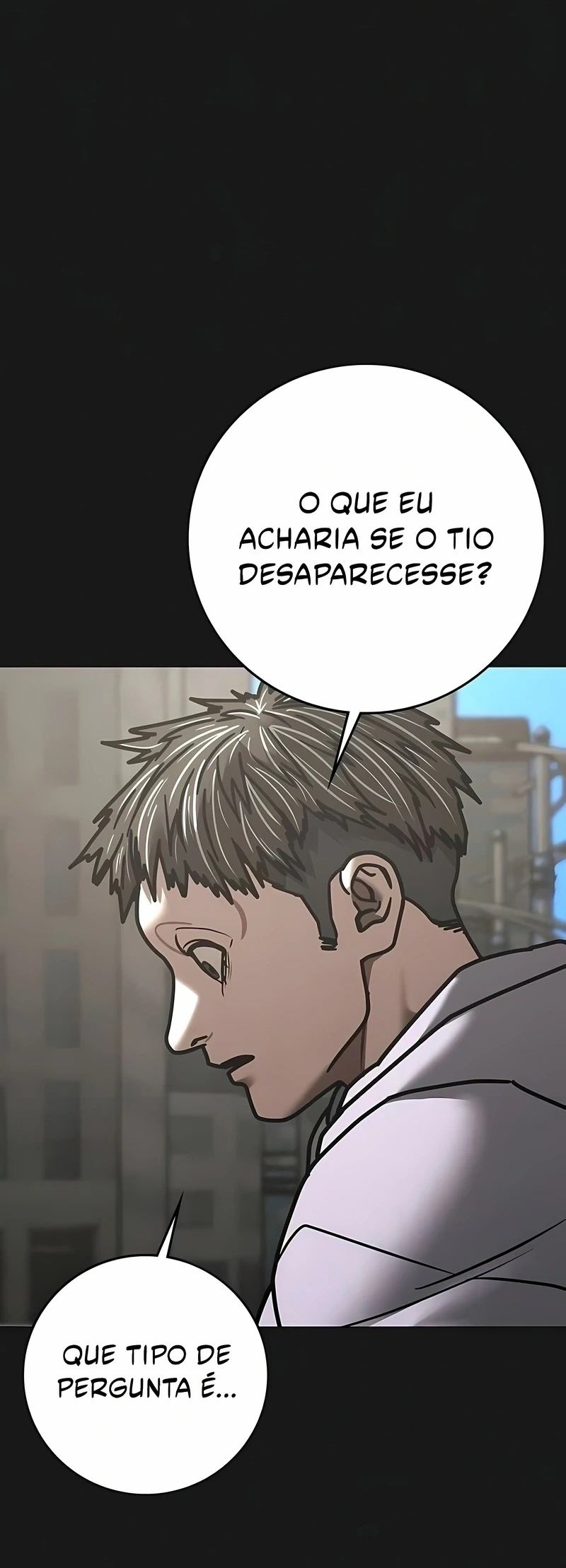 Página 47