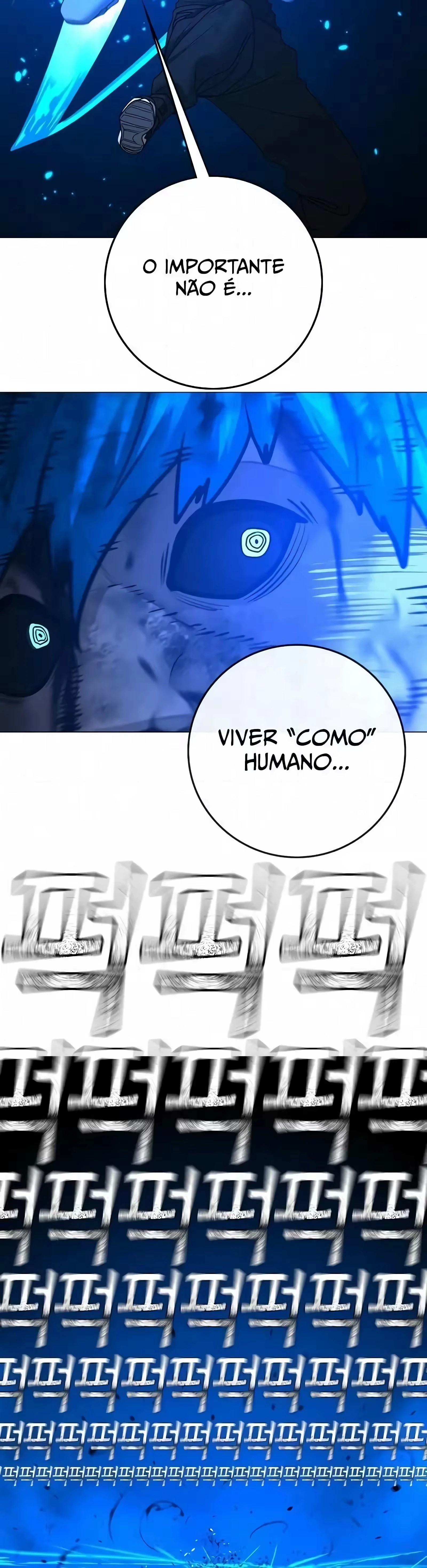 Página 47