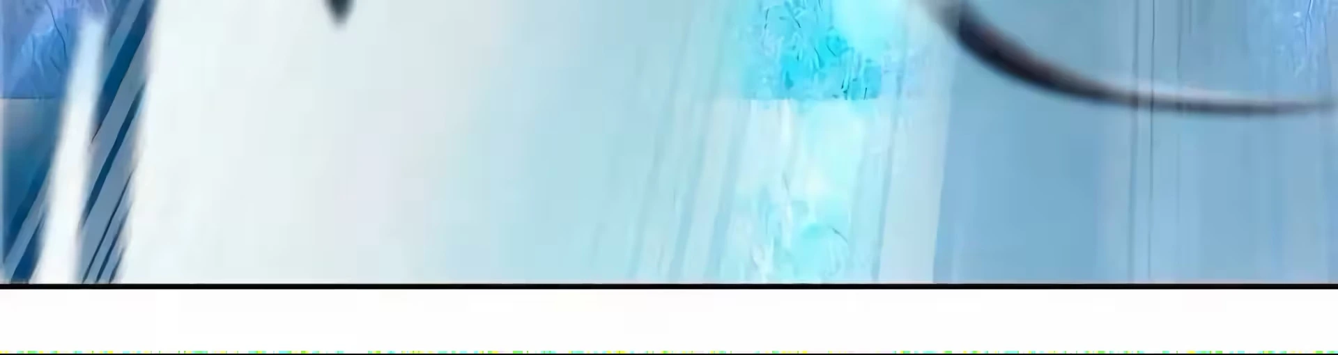 Página 47