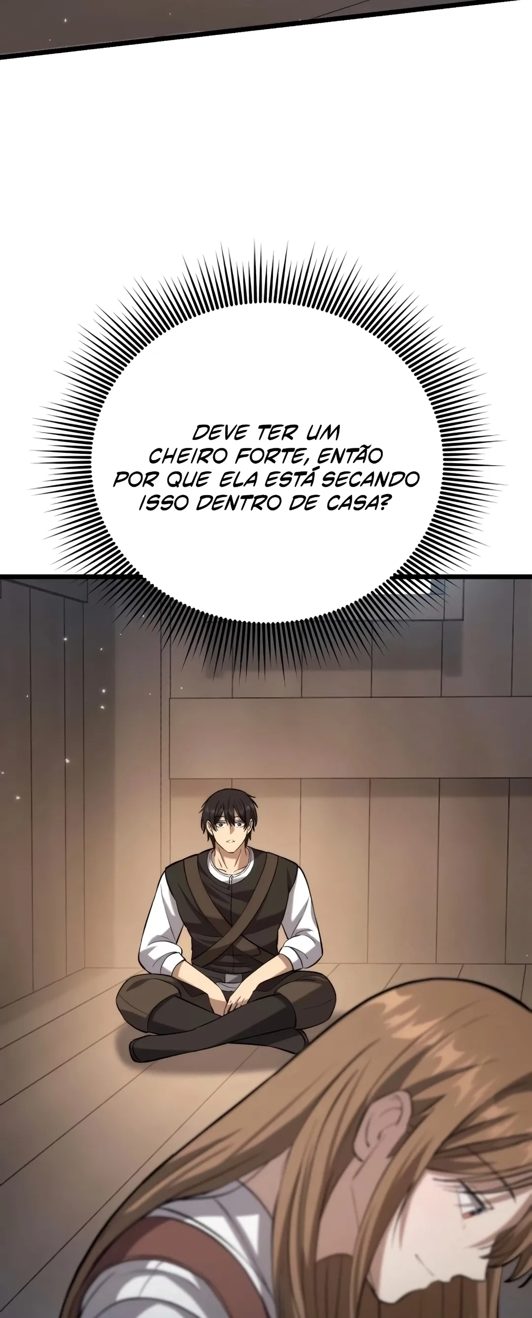Página 47
