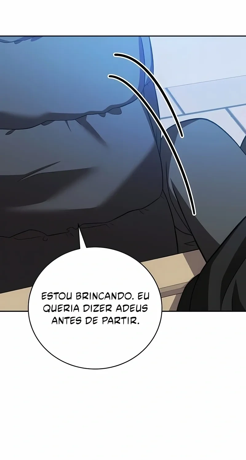 Página 47